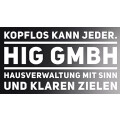 HIG Hausverwaltung GmbH
