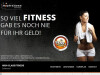 Bild: High Class Fitness