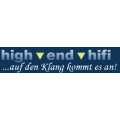 High End Hifi
