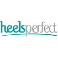 High Heels Perfect / Fischer Versand High-Heels-Perfect