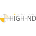 High-ND Creative Service