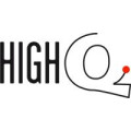 High Q Prototyping Concepts GmbH