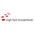 High-Tech Gründerfond Management GmbH
