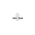 High5Films GmbH