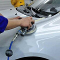 Highend Detailing Fahrzeugpflege - Autoaufbereitung