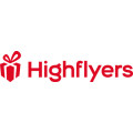 Highflyers Werbeartikel GmbH
