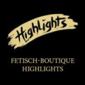 Highlights GmbH
