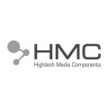 Hightech Media Components GmbH & Co. KG