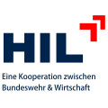 HIL Heeresinstandsetzungslogistik GmbH NL Augustdorf