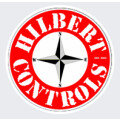 Hilbert Controls
