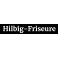 Hilbig-Friseure