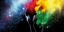 Logo Hild, Raimund