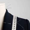Bild: Hildburg Nickel Modeatelier