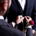 Bild: Hildburg Nickel Modeatelier in Essen, Ruhr