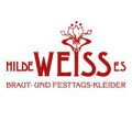 Hilde Weiss Braut- und Festtagskleider