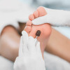 Bild: Hilde Wölfel Kosmetik- und Fußpflegestudio