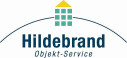Bild: Hildebrand GmbH Objekt-Service Gebäudereinigung in Stuttgart