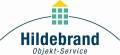 Bild: Hildebrand GmbH Objekt-Service Gebäudereinigung in Stuttgart