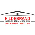 Hildebrand Immobilien - Consulting