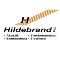 Hildebrand Innenausbau Handel und Technik