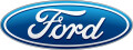 Logo Hildebrand & Zagrodnik GbR