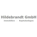 Hildebrandt GmbH - Vermittlung von Photovoltaikanlagen und Immobilien