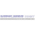 Hildebrandt Ingenieure GmbH