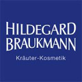 Hildegard Braukmann Kosmetik GmbH & Co. KG