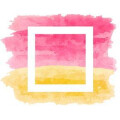 Logo Hildegard von Bingen GmbH