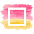 Logo Hildegard von Bingen