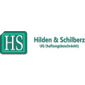 Hilden & Schilberz UG