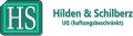 Bild: Hilden & Schilberz UG in Münk