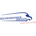 Hildesheimer Dienste