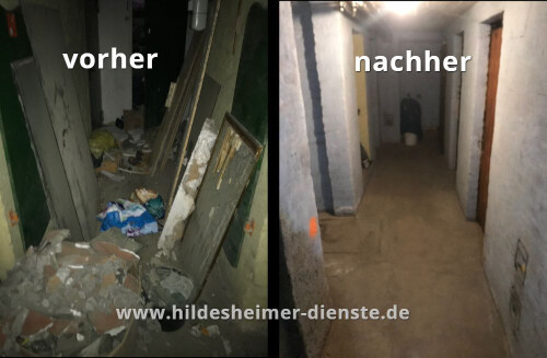 www.hildesheimer-dienste.de