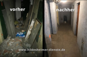 www.hildesheimer-dienste.de