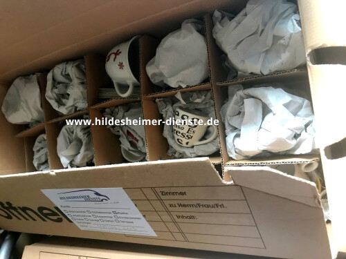 www.hildesheimer-dienste.de