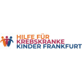 Hilfe für krebskranke Kinder Frankfurt e.V.