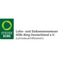 Hilfe-Ring Deutschland e.V. Lohn- und Einkommensteuer