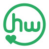 Bild: Hilfswerk GbR