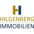 HILGENBERG IMMOBILIEN