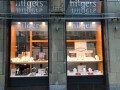 Bild: Hilgers GmbH Uhrmacher und Juwelier in Essen, Ruhr