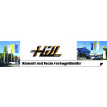 Hill Ludwig GmbH Autohandel
