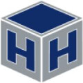 Hill Trockenbau GmbH
