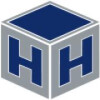 Bild: Hill Trockenbau GmbH