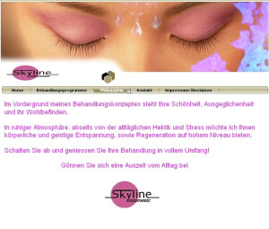 https://www.yelp.com/biz/hille-franziska-skyline-kosmetik-augsburg