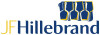 Bild: Hillebrand JF Deutschland GmbH Intern.Spedition