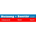 Hillebrandt Maler Sacht Heizung + Sanitär GmbH