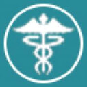 Logo Praxisklinik für Venen und Enddarmerkrankungen Prof.(MD) Dr. Dr. Stefan Hillejan