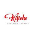 Hilleke - Catering - Service
