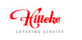 Bild: Hilleke - Catering - Service in Mülheim an der Ruhr
